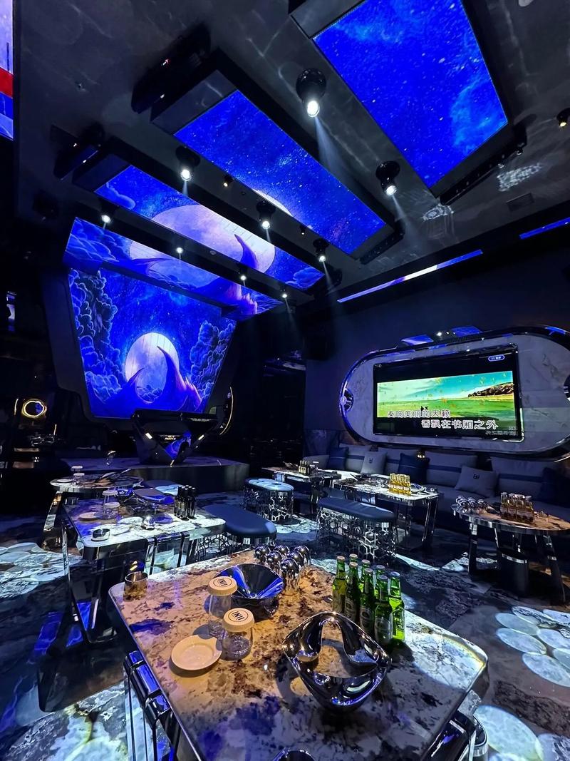 崇左商务ktv靠谱吗商务ktv好吗选择指南-江州区ktv预订